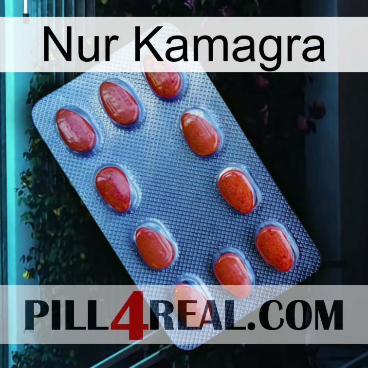 Only Kamagra 06